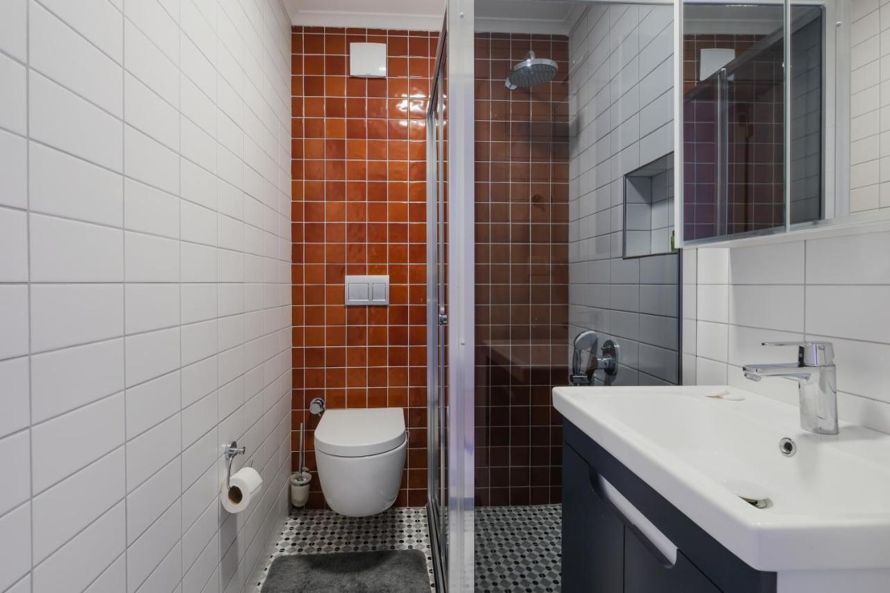 Gul Evleri Calis Beach Villa Фетие Екстериор снимка